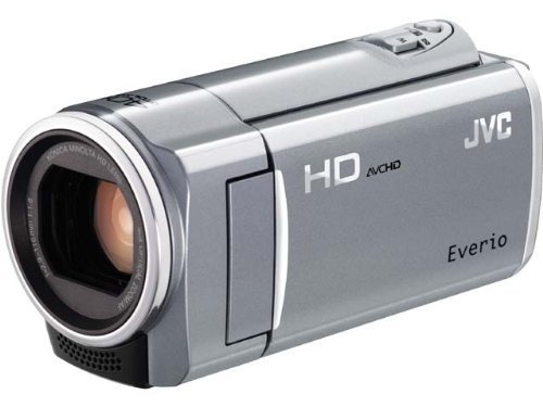 【中古】ビクター JVCハイビジョン�