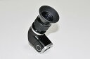 【中古】Olympus OM用 バリマグニファインダー