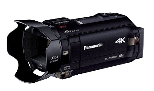 楽天市場】中古 hc-wx970mの通販 楽天市場】中古 hc-wx970mの通販