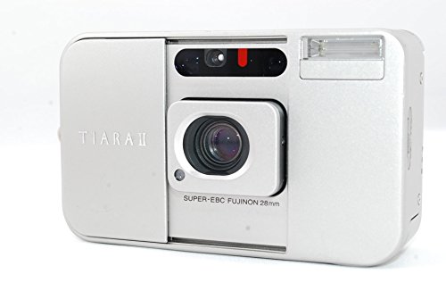 楽天市場】ティアラ(メーカー富士フイルム)(TV・オーディオ 楽天市場】ティアラ(メーカー富士フイルム)(TV・オーディオ