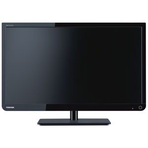 【中古】東芝 32V型 液晶 テレビ 32S8 ハイビジョン 【中古】東芝 32V型 液晶 テレビ 32S8 ハイビジョン