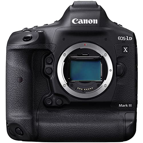 【中古】Canon デジタル一眼レフカメ
