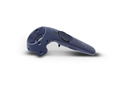 楽天市場】htc vive tracker 2018の通販 楽天市場】htc vive tracker 2018の通販