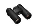 【中古】Nikon 双眼鏡 モナークM7 8x30 ダハプリズム式 8倍30口径 MONARCH M7 8x30 コンサート/旅行/バードウォッチング/オールラ...