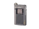 【中古】SONY ICF-RN930 FMラジオ