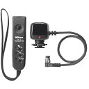 【中古】Nikon ルミコントロールセット ML-3