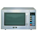 【中古】National 業務用電子レンジ NE-710G-5