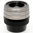 【中古】CONTAX Carl Zeiss BiogonT* 28mm F2.8(2)