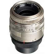 【中古】CONTAX Carl Zeiss Vario-SonnarT* 35-70mm F3.5-5.6