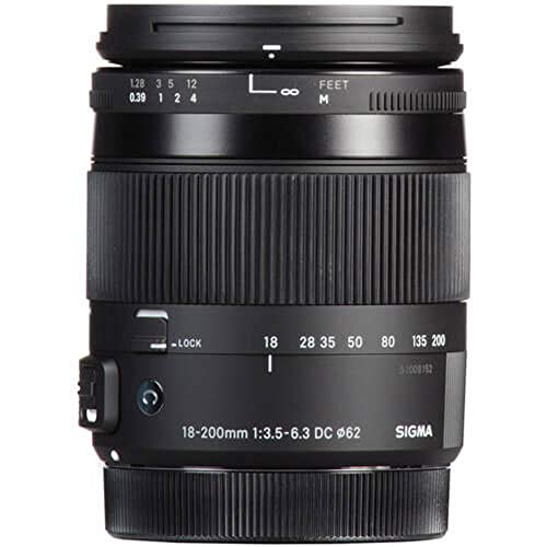 【中古】シグマ(Sigma) SIGMA シグマ 18-