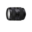 【中古】ソニー SONY αマウント交換レンズ SAL16105