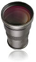【中古】DCR-2025PRO