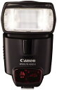【中古】Canon スピードライト 430EX II