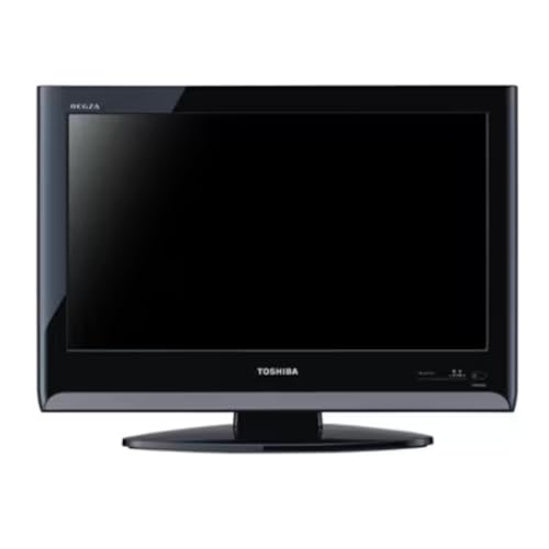 楽天市場】テレビ(メーカー東芝・画面サイズ(テレビ)15 ~ 19 楽天市場】テレビ(メーカー東芝・画面サイズ(テレビ)15 ~ 19