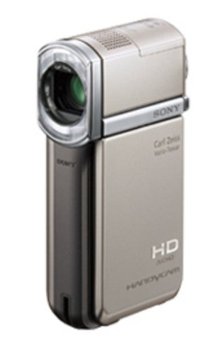 【中古】SONY デジタルハイビジョン