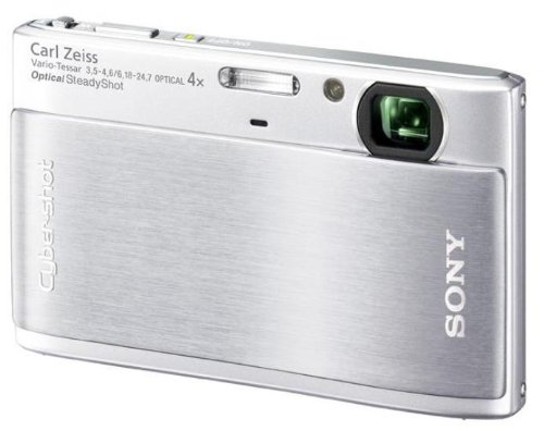 楽天市場】サイバーショット dsc-tx30の通販 楽天市場】サイバーショット dsc-tx30の通販