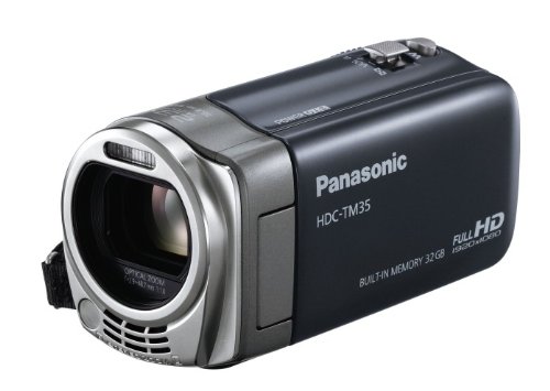 【中古】パナソニック デジタルハ�