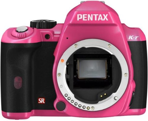 šPENTAX ǥե K-r ܥǥ ԥ K-rBODY PK