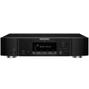 【中古】MARANTZ マランツ ネットワークオーディオプレーヤー (ブラック)marantz NA7004-B