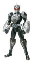 【中古】TAMASHII NATIONS S.H.フィギュアーツ 仮面ライダーオーズ サゴーゾ コンボ
