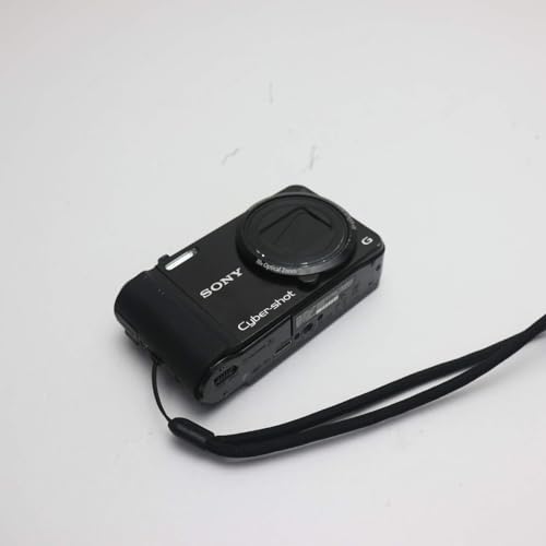 楽天市場】DSC-HX10Vの通販 楽天市場】DSC-HX10Vの通販