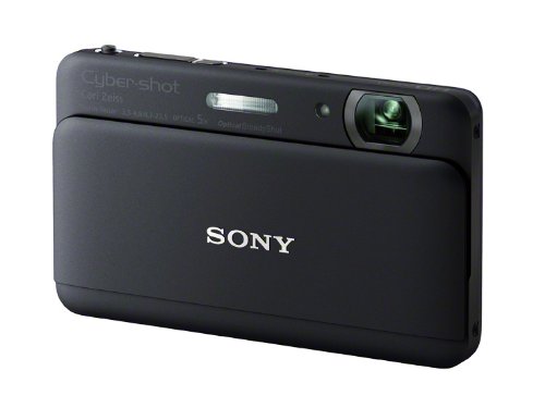 【中古】SONY Cyber-Shot(サイバーショ