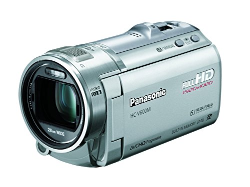【中古】パナソニック デジタルハ