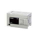 【中古】三菱電機 FX3U-32MT/ES MELSEC-Fシリーズ シーケンサ本体(AC電源・DC入力) NN