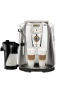 【中古】タレアリングプラスミルクアイランド800セット SUP032NRXM800