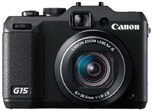 【中古】Canon デジタルカメラ PowerSho