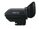 【中古】ソニー 電子ビューファインダーキット FDA-EV1MK