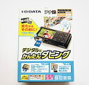 【中古】アナ録 GV-VCBOX/4L(ビデオキャプチャーBOX)