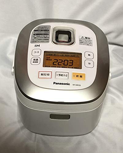 TKG オグチ ザ・スカット スパイスシリーズ2 とんかつソース入れ 白 PSK4003 1個 ■▼192-5248 【送料都度見積】