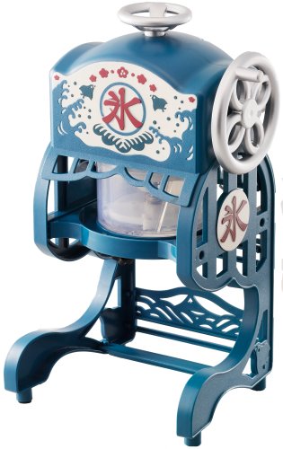 【中古】ドウシシャ 電動本格ふわ