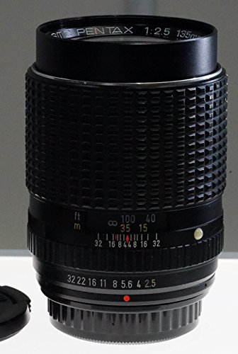 楽天市場】pentax 135 2.5の通販 楽天市場】pentax 135 2.5の通販