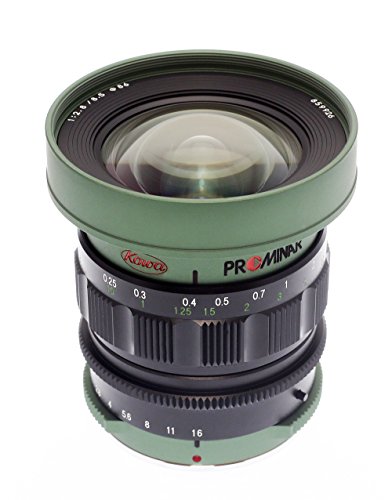 šKowa ñ ꡼ ޥե PROMINAR 8.5mm F2.8 GR