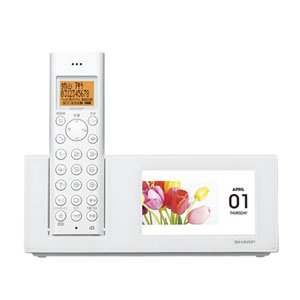 šۥ㡼 ǥ륳ɥ쥹õ ƵΤ ۥ磻ȷ JD-4C1CL-W