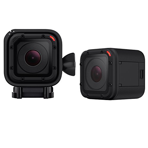 【中古】 GoPro ウェアラブルカメラ H