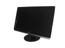 【中古】DELL ST2220LB 21.5型ワイド液晶モニタ(2)