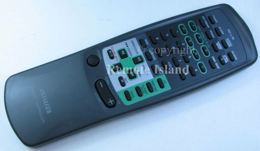 【中古】TopOneアイワRC l70新しいミニシステムリモートコントロールCXL 70 M LCX 70 Fast $ 4shipping 【中古】TopOneアイワRC l70新しいミニシステムリモートコントロールCXL 70 M LCX 70 Fast $ 4shipping