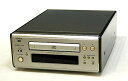 【中古】DENON デノン(デンオン) DCD-7.5L CDプレーヤー ビンテージ ヴィンテージ レトロ アンティーク