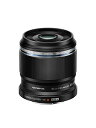 【中古】OM SYSTEM/オリンパス OLYMPUS マイクロフォーサーズレンズ M.ZUIKO DIGITAL ED 30mm F3.5 Macro(2)