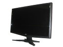 【中古】【中古】 Acer G235H (23inch FullHD(解像度1920x1080) LCDモニター)(2)