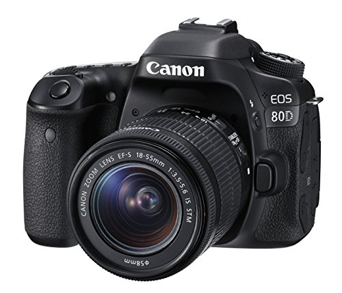 【中古】Canon デジタル一眼レフカメ