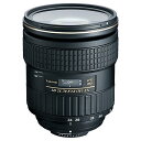 【中古】Tokina 標準ズームレンズ AT-X 24-70 F2.8 PRO FX ニコンF用 フルサイズ対応 696873