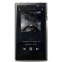 【中古】Astell & Kern A&futura SE100 (TITAN SILVER) ポータブルオーディオプレーヤー
