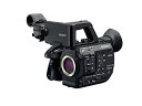 【中古】SONY(ソニー) XDCAMメモリーカムコーダーPXW-FS5M2