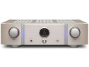 【中古】プリメインアンプ PM-12