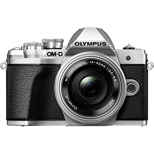 šOLYMPUS ߥ顼쥹㥫 OM-D E-M10 MarkIII ܥǥ С
