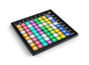 【中古】Novation ノベーション / Launch Pad X MIDIグリッドコントローラー